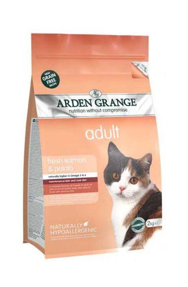 arden-grange-adult-cat-food-with-salmon-and-potato.jpg