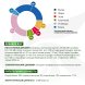 Monge VetSolution Obesity - Диетический корм для кошек, при избыточном весе 1.5 кг