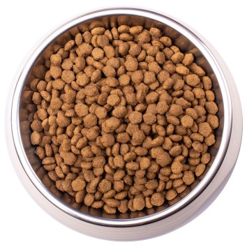 Monge VetSolution Obesity - Диетический корм для кошек, при избыточном весе 1.5 кг
