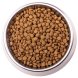 Monge VetSolution Obesity - Диетический корм для кошек, при избыточном весе 1.5 кг