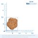 Monge VetSolution Obesity - Диетический корм для кошек, при избыточном весе 1.5 кг