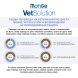 Monge VetSolution Obesity - Диетический корм для кошек, при избыточном весе 1.5 кг