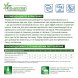Monge VetSolution Obesity - Диетический корм для кошек, при избыточном весе 1.5 кг