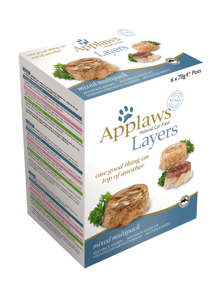 layers-mixed-multipack.png