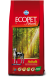 Farmina Ecopet - Сухой корм для собак крупных пород 12 кг