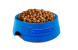 Farmina Ecopet - Сухой корм для собак крупных пород 12 кг