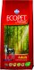 Farmina Ecopet - Сухой корм для собак крупных пород 12 кг