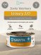 Savita Vet Urinary - Ветеринарный диетический влажный корм для взрослых кошек при мочекаменной болезни, 100 г