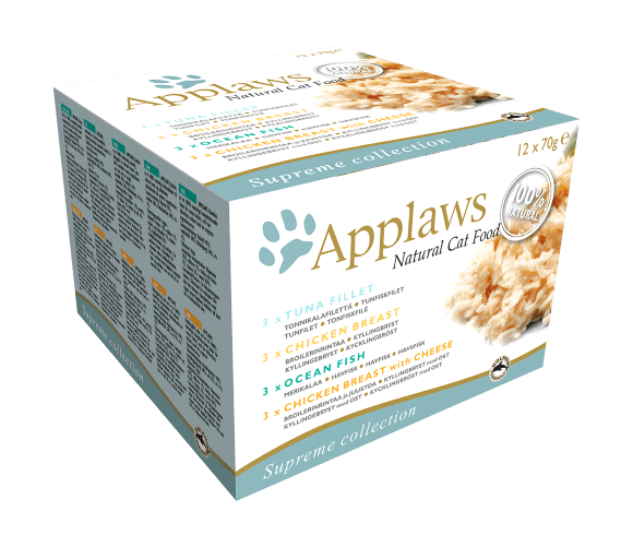 applaws-supreme-collection-multipack.png