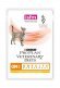 Purina Pro Plan OM ST/OX - Консервы для кошек при Ожирении 85 гр