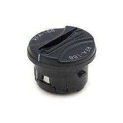 PetSafe - батарейка модуль 3 вольта PFA-188