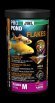 JBL ProPond Flakes M - Основной корм в форме плавающих хлопьев для прудовых рыб среднего размера