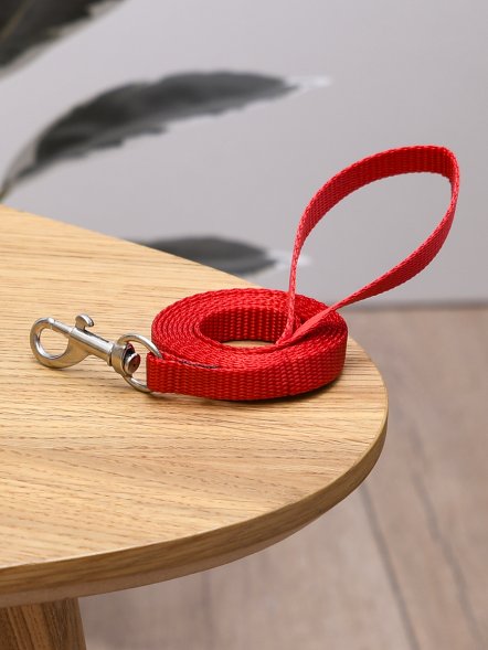 PetSHOP - Поводок, 120*2,5см