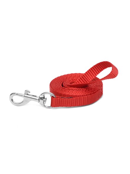 PetSHOP - Поводок, 120*2,5см