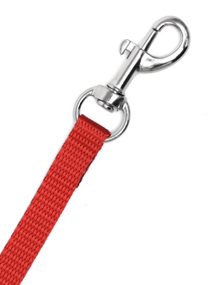 PetSHOP - Поводок, 120*2,5см