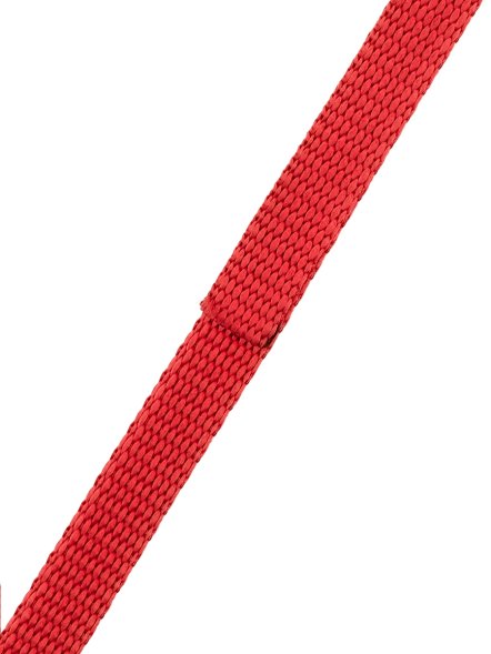 PetSHOP - Поводок, 120*2,5см
