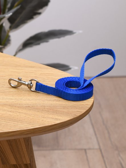 PetSHOP - Поводок, 120*2,5см