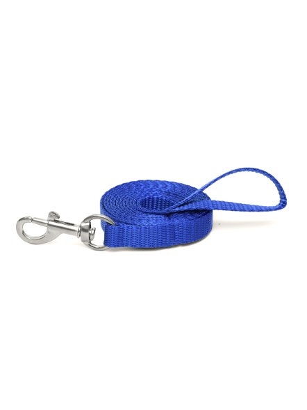 PetSHOP - Поводок, 120*2,5см