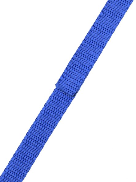 PetSHOP - Поводок, 120*2,5см