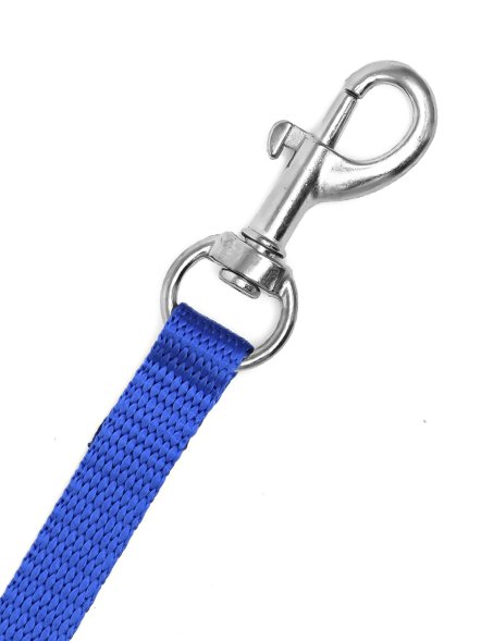 PetSHOP - Поводок, 120*2,5см
