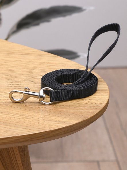 PetSHOP - Поводок, 120*2,5см