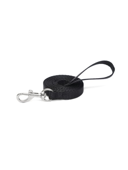 PetSHOP - Поводок, 120*2,5см