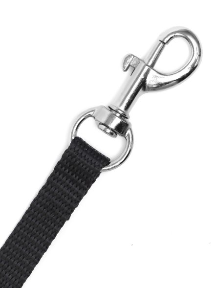 PetSHOP - Поводок, 120*2,5см