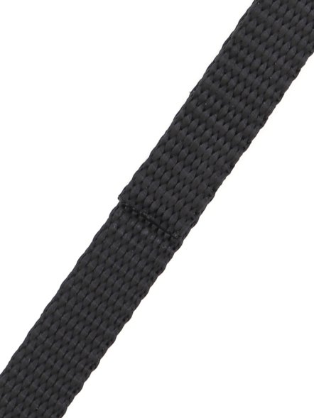 PetSHOP - Поводок, 120*2,5см