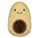 PetSHOP - Мягкая игрушка для животных «Авокадо», 10,5x4x7 см