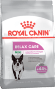 Royal Canin Mini Relax Care - Сухой корм для собак, подверженных стресу