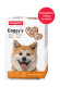 Beaphar Doggy’s Mix - Комплекс витаминов для собак