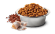 Farmina ND Quinoa - Сухой корм для собак, с сельдью и киноа