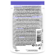 Pro Plan NutriSavour - Кусочки в соусе для котят с индейкой 85 гр ( Junior)