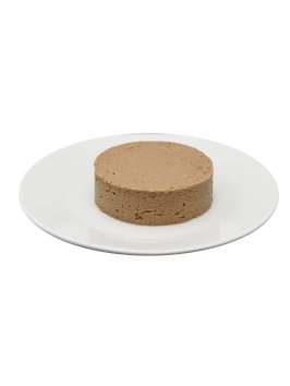 Savita Vet Hypoallergenic - Ветеринарный диетический влажный корм для взрослых кошек при пищевой аллергии, 100 г