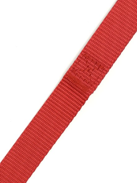 PetSHOP - Поводок, 120x2 см