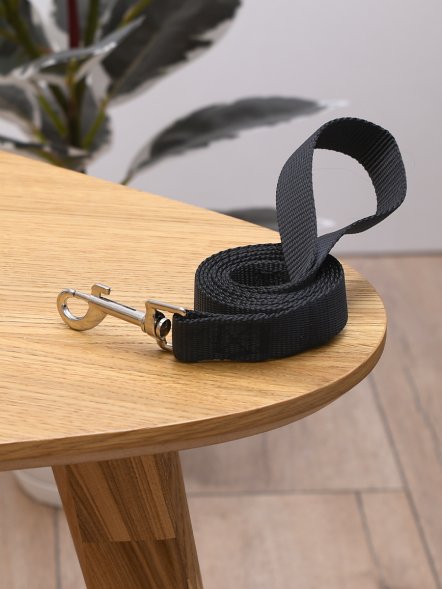 PetSHOP - Поводок, 120x2 см