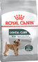 Royal Canin Mini Dental Care - Сухой корм для собак с повышенной чувствительностью зубов