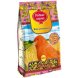 Родные Корма - Корм для канареек 400г