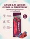 Award - Лакомство для щенков и собак, для тренировок, с Ягненком и Голубикой