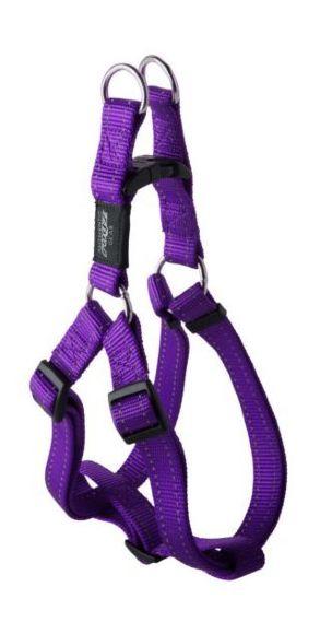stepin-harness-reflective-stitching-ssj-e-purple.jpg