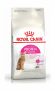 Royal Canin Exigent 42 Protein Preference - Сухой корм для привередливых кошек