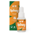 Bonsy - Лосьон для очистки ушей кошек и собак, 30 мл