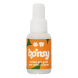 Bonsy - Лосьон для очистки ушей кошек и собак, 30 мл