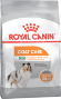 Royal Canin Mini Coat Care - Сухой корм для собак малых пород с тусклой и сухой шерстью