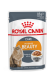 Royal Canin Intense Beauty - Влажный корм для поддержания красоты шерсти кошек, в соусе 85гр