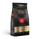 Paw Love - Сухой корм для взрослых кошек, с цыпленком 15 кг