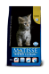 Farmina Matisse Kitten - Сухой корм для котят и беременных кошек, с курицей