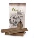 Organix Dental - Лакомство для собак, Зубные палочки &amp;quot;Дентал Стик&amp;quot; мини