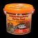 JBL Turtle food - Основной корм для водных черепах размером 10-50 см