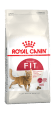 Royal Canin Fit 32 - Сухой корм для кошек с нормальной активностью